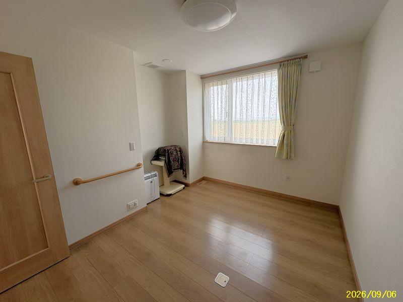 House in Higashiasahikawa Kita, Asahikawa – photo 14 of 20 – Asahikawa, Asahikawa, Hokkaido, Japan