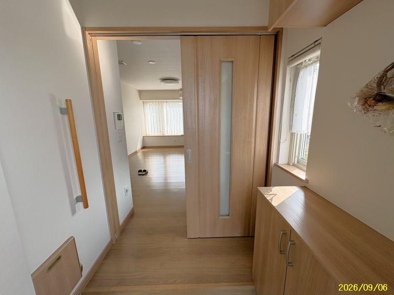 House in Higashiasahikawa Kita, Asahikawa – photo 16 of 20 – Asahikawa, Asahikawa, Hokkaido, Japan