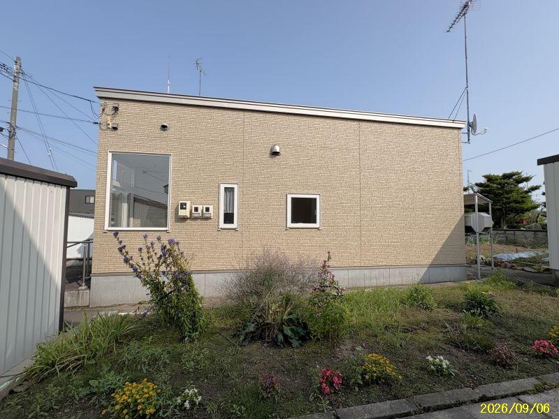 House in Higashiasahikawa Kita, Asahikawa – photo 18 of 20 – Asahikawa, Asahikawa, Hokkaido, Japan