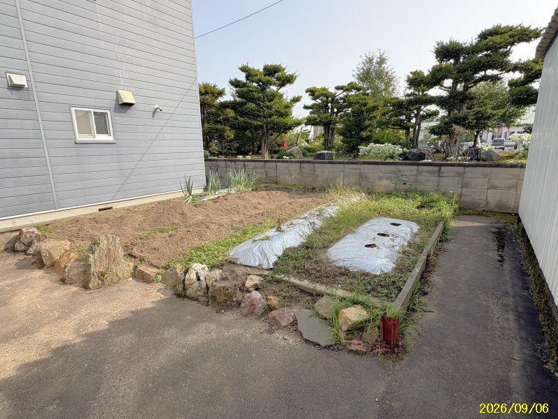 House in Higashiasahikawa Kita, Asahikawa – photo 19 of 20 – Asahikawa, Asahikawa, Hokkaido, Japan