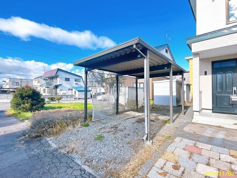 House in Higashiasahikawa Kita, Asahikawa – photo 4 of 30 – Asahikawa, Asahikawa, Hokkaido, Japan