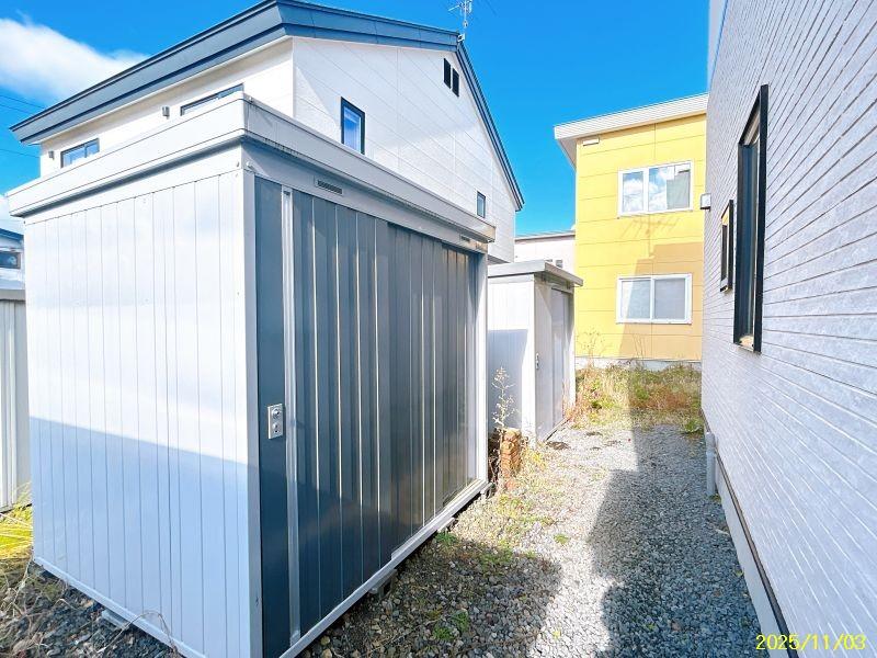 House in Higashiasahikawa Kita, Asahikawa – photo 5 of 30 – Asahikawa, Asahikawa, Hokkaido, Japan