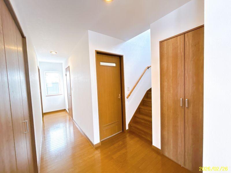House in Higashiasahikawa Kita, Asahikawa – photo 15 of 30 – Asahikawa, Asahikawa, Hokkaido, Japan