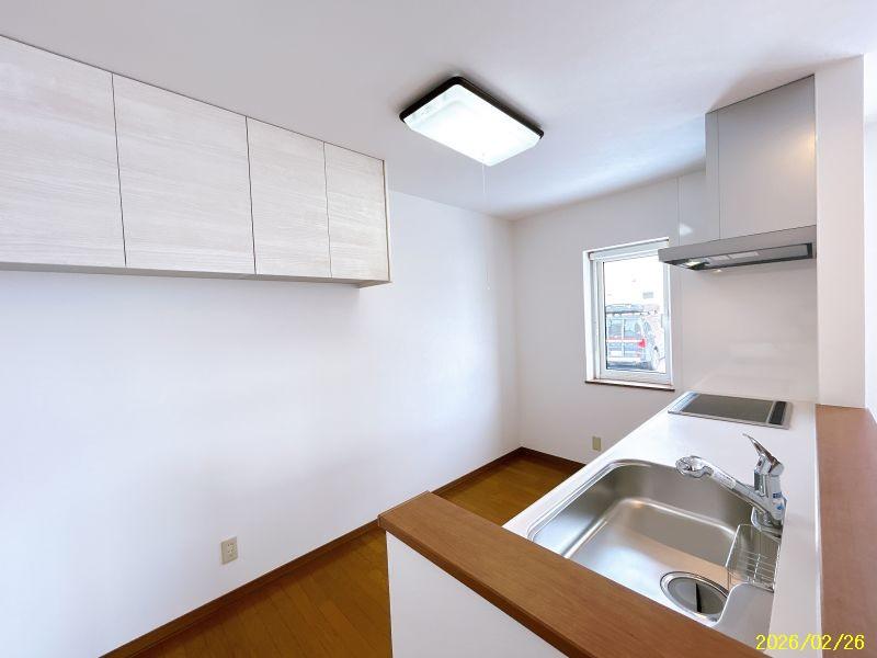 House in Higashiasahikawa Kita, Asahikawa – photo 17 of 30 – Asahikawa, Asahikawa, Hokkaido, Japan
