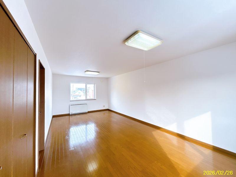 House in Higashiasahikawa Kita, Asahikawa – photo 26 of 30 – Asahikawa, Asahikawa, Hokkaido, Japan