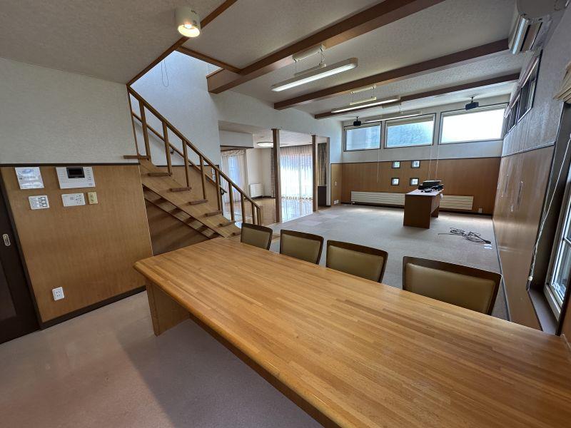 House in Higashiasahikawa Minami, Asahikawa – photo 10 of 32 – Asahikawa, Asahikawa, Hokkaido, Japan