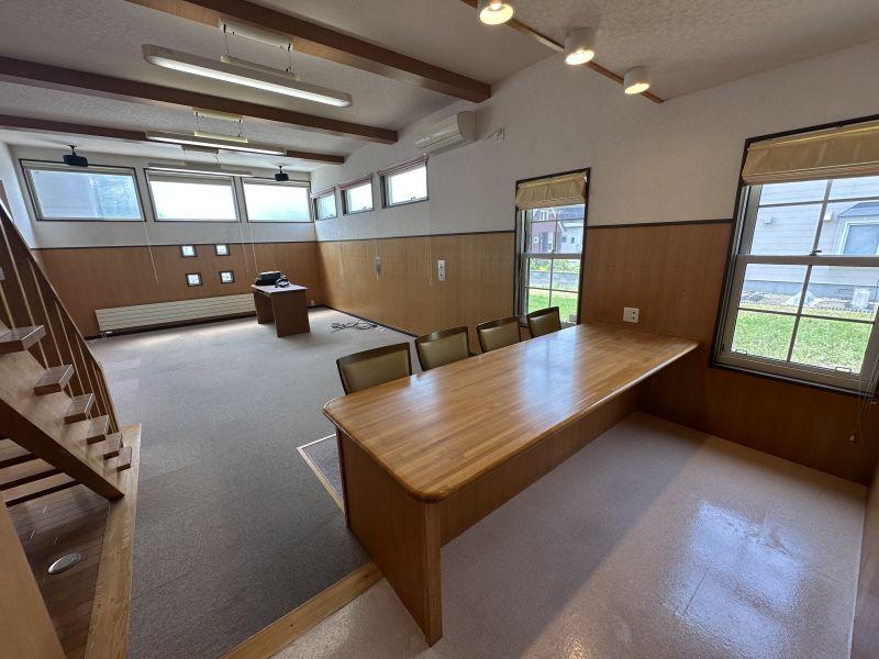 House in Higashiasahikawa Minami, Asahikawa – photo 11 of 32 – Asahikawa, Asahikawa, Hokkaido, Japan
