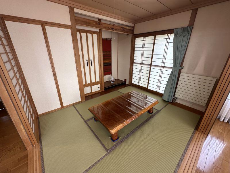 House in Higashiasahikawa Minami, Asahikawa – photo 13 of 32 – Asahikawa, Asahikawa, Hokkaido, Japan