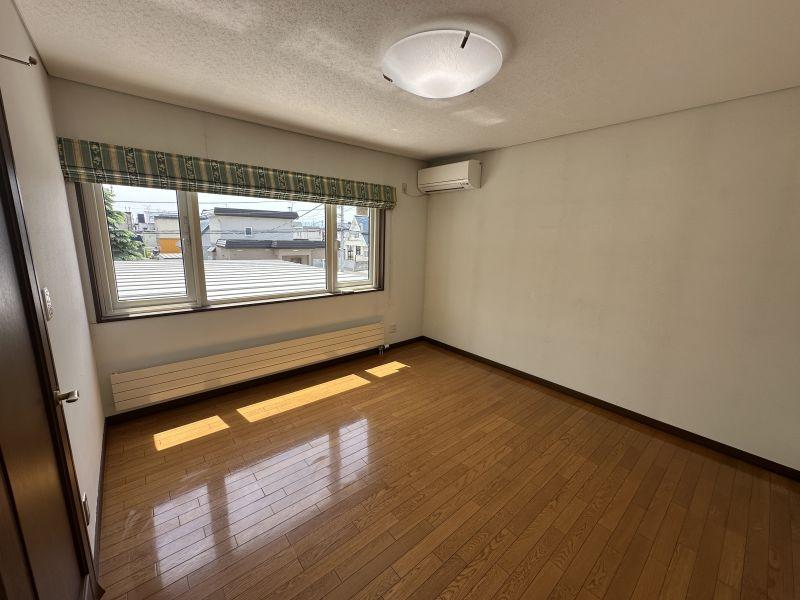 House in Higashiasahikawa Minami, Asahikawa – photo 19 of 32 – Asahikawa, Asahikawa, Hokkaido, Japan