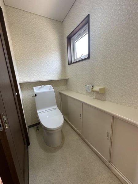 House in Higashiasahikawa Minami, Asahikawa – photo 20 of 32 – Asahikawa, Asahikawa, Hokkaido, Japan