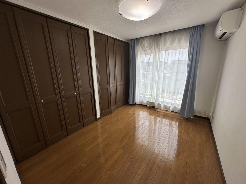 House in Higashiasahikawa Minami, Asahikawa – photo 21 of 32 – Asahikawa, Asahikawa, Hokkaido, Japan