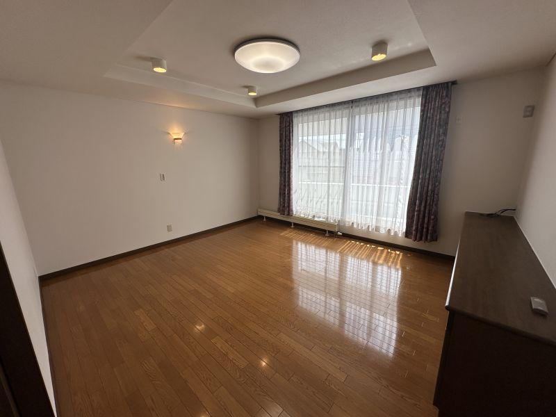 House in Higashiasahikawa Minami, Asahikawa – photo 22 of 32 – Asahikawa, Asahikawa, Hokkaido, Japan