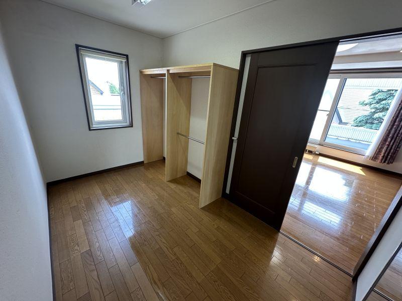 House in Higashiasahikawa Minami, Asahikawa – photo 23 of 32 – Asahikawa, Asahikawa, Hokkaido, Japan