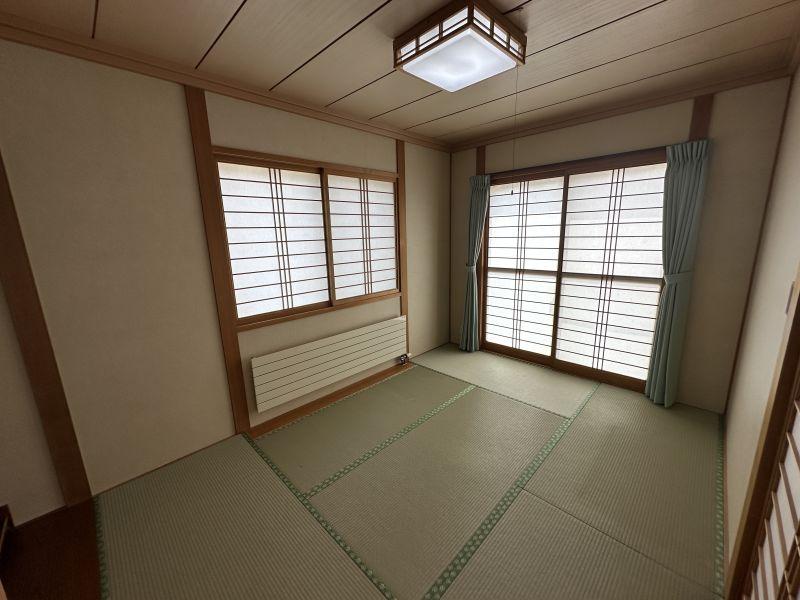 House in Higashiasahikawa Minami, Asahikawa – photo 28 of 32 – Asahikawa, Asahikawa, Hokkaido, Japan