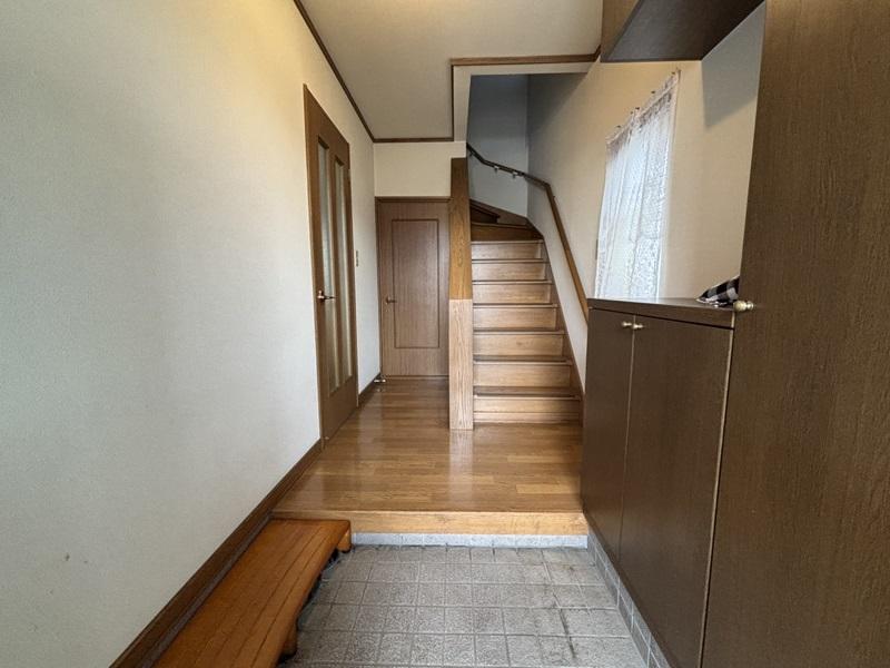 House in Higashiasahikawa Minami, Asahikawa – photo 8 of 16 – Asahikawa, Asahikawa, Hokkaido, Japan