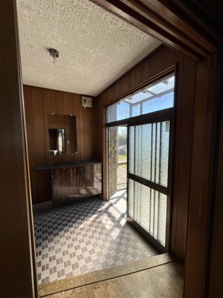 House in Higashikagura – photo 3 of 21 – Higashikagura, Daisetsuzan Foothills, Hokkaido, Japan