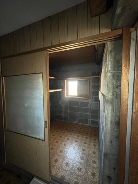 House in Higashikagura – photo 10 of 21 – Higashikagura, Daisetsuzan Foothills, Hokkaido, Japan