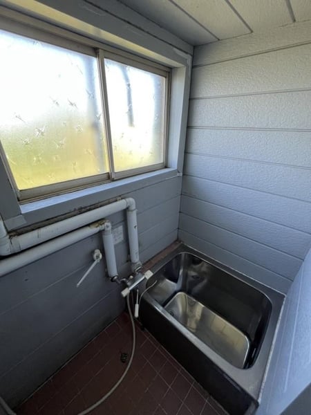 House in Higashikagura – photo 11 of 21 – Higashikagura, Daisetsuzan Foothills, Hokkaido, Japan
