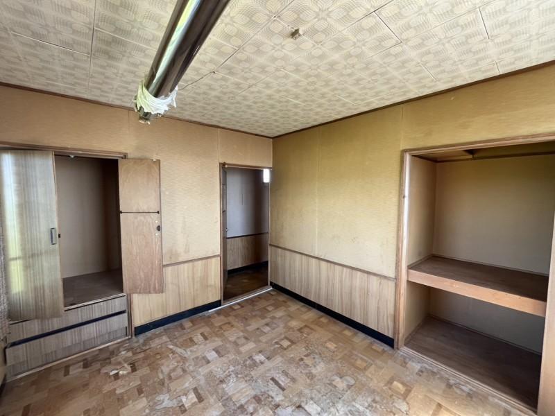 House in Higashikagura – photo 14 of 21 – Higashikagura, Daisetsuzan Foothills, Hokkaido, Japan