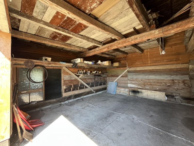 House in Higashikagura – photo 18 of 21 – Higashikagura, Daisetsuzan Foothills, Hokkaido, Japan