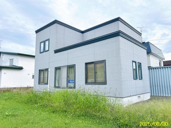 House in Higashimachi, Furano – photo 4 of 32 – Furano, Furano Sorachi, Hokkaido, Japan