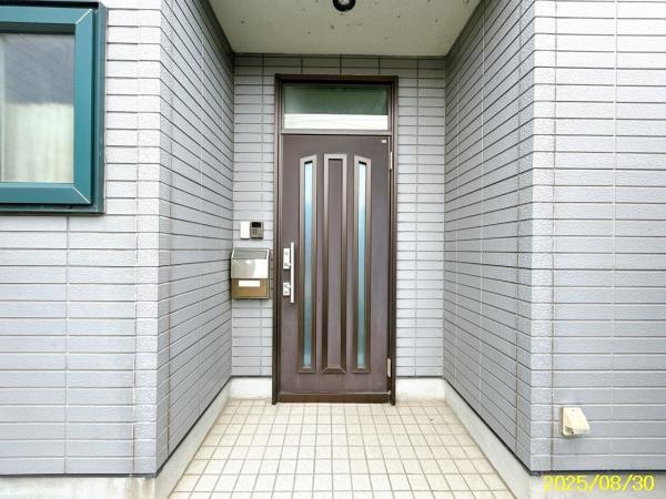 House in Higashimachi, Furano – photo 6 of 32 – Furano, Furano Sorachi, Hokkaido, Japan