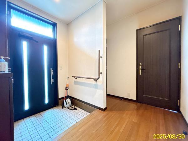 House in Higashimachi, Furano – photo 7 of 32 – Furano, Furano Sorachi, Hokkaido, Japan