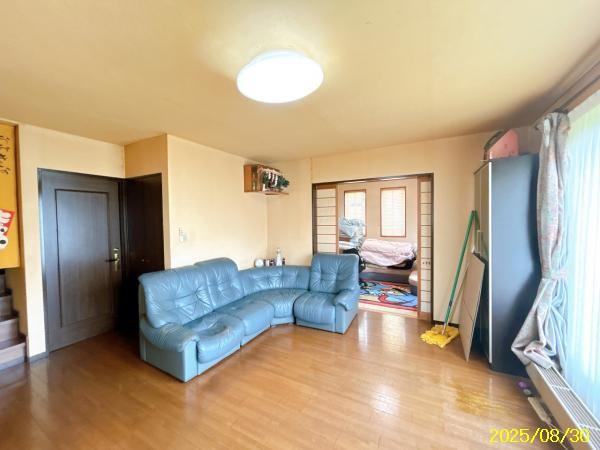 House in Higashimachi, Furano – photo 8 of 32 – Furano, Furano Sorachi, Hokkaido, Japan