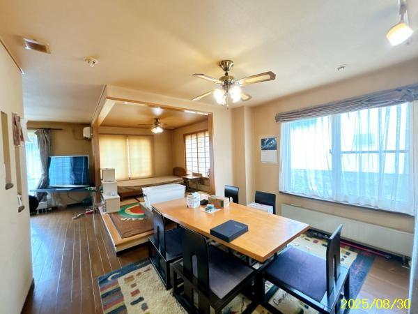 House in Higashimachi, Furano – photo 9 of 32 – Furano, Furano Sorachi, Hokkaido, Japan
