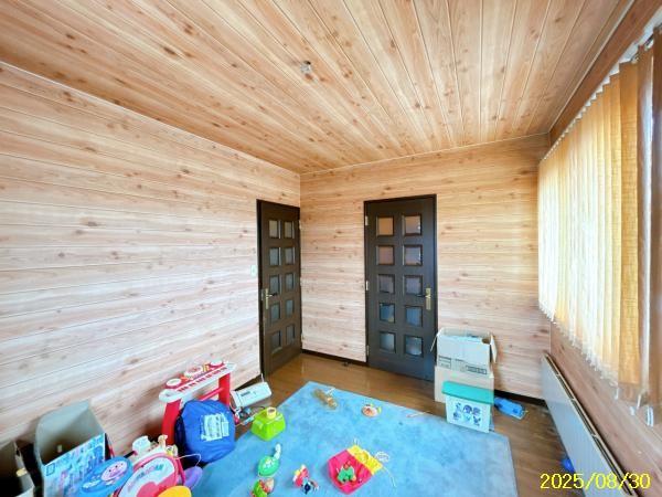 House in Higashimachi, Furano – photo 10 of 32 – Furano, Furano Sorachi, Hokkaido, Japan