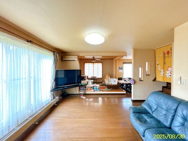 House in Higashimachi, Furano – photo 11 of 32 – Furano, Furano Sorachi, Hokkaido, Japan