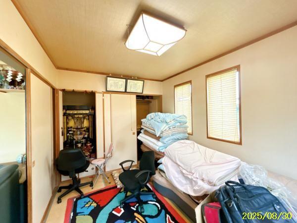 House in Higashimachi, Furano – photo 12 of 32 – Furano, Furano Sorachi, Hokkaido, Japan