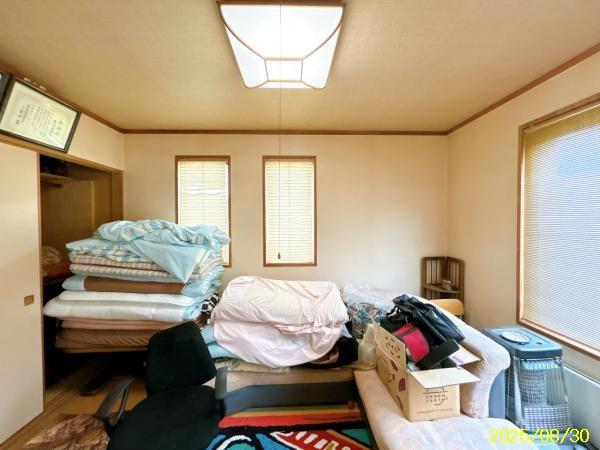 House in Higashimachi, Furano – photo 13 of 32 – Furano, Furano Sorachi, Hokkaido, Japan