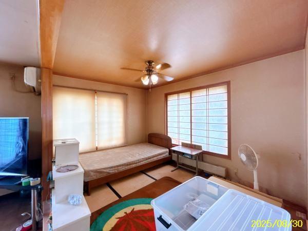 House in Higashimachi, Furano – photo 14 of 32 – Furano, Furano Sorachi, Hokkaido, Japan