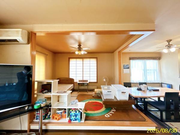 House in Higashimachi, Furano – photo 15 of 32 – Furano, Furano Sorachi, Hokkaido, Japan