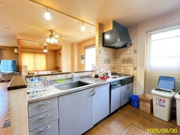 House in Higashimachi, Furano – photo 16 of 32 – Furano, Furano Sorachi, Hokkaido, Japan