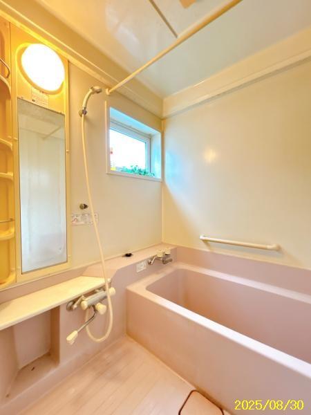 House in Higashimachi, Furano – photo 20 of 32 – Furano, Furano Sorachi, Hokkaido, Japan