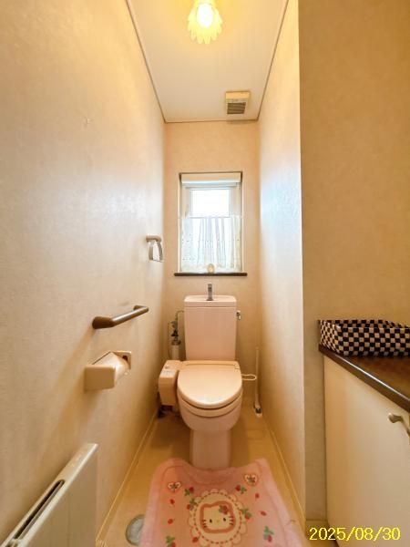 House in Higashimachi, Furano – photo 21 of 32 – Furano, Furano Sorachi, Hokkaido, Japan