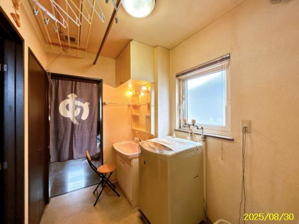 House in Higashimachi, Furano – photo 22 of 32 – Furano, Furano Sorachi, Hokkaido, Japan