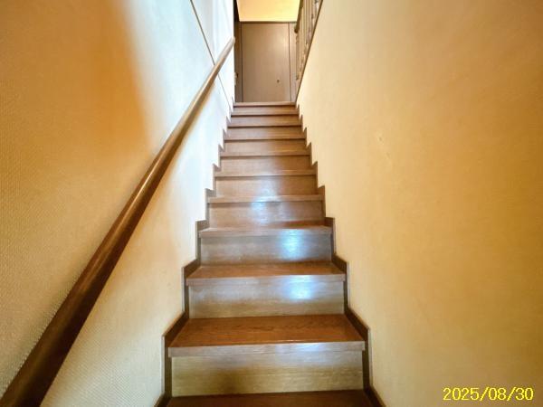 House in Higashimachi, Furano – photo 23 of 32 – Furano, Furano Sorachi, Hokkaido, Japan