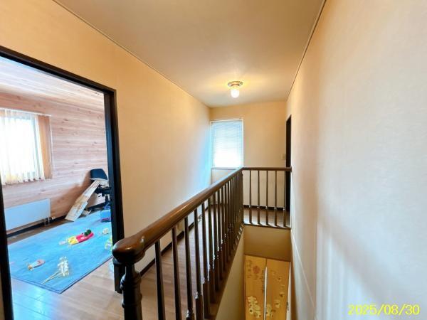 House in Higashimachi, Furano – photo 24 of 32 – Furano, Furano Sorachi, Hokkaido, Japan