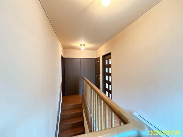 House in Higashimachi, Furano – photo 25 of 32 – Furano, Furano Sorachi, Hokkaido, Japan