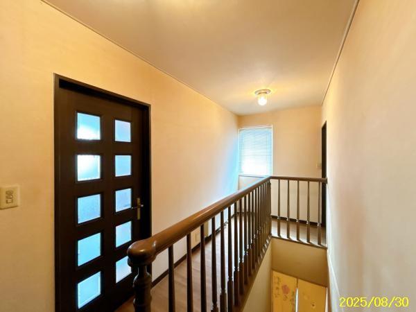 House in Higashimachi, Furano – photo 26 of 32 – Furano, Furano Sorachi, Hokkaido, Japan
