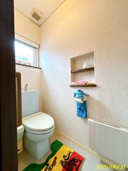 House in Higashimachi, Furano – photo 27 of 32 – Furano, Furano Sorachi, Hokkaido, Japan