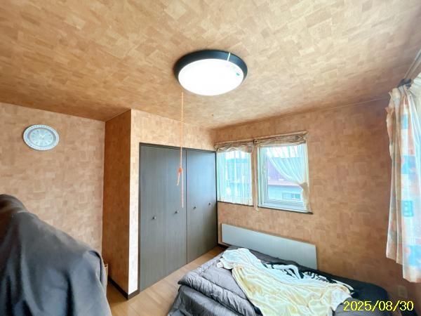 House in Higashimachi, Furano – photo 28 of 32 – Furano, Furano Sorachi, Hokkaido, Japan
