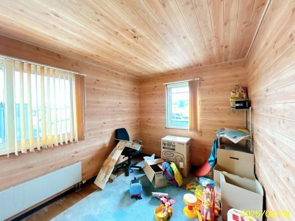 House in Higashimachi, Furano – photo 29 of 32 – Furano, Furano Sorachi, Hokkaido, Japan