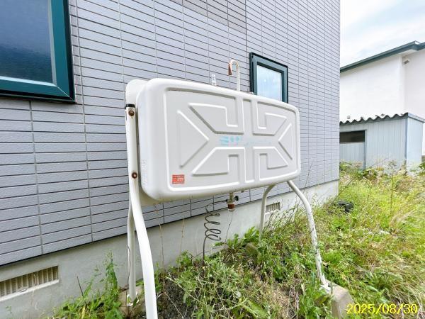 House in Higashimachi, Furano – photo 30 of 32 – Furano, Furano Sorachi, Hokkaido, Japan