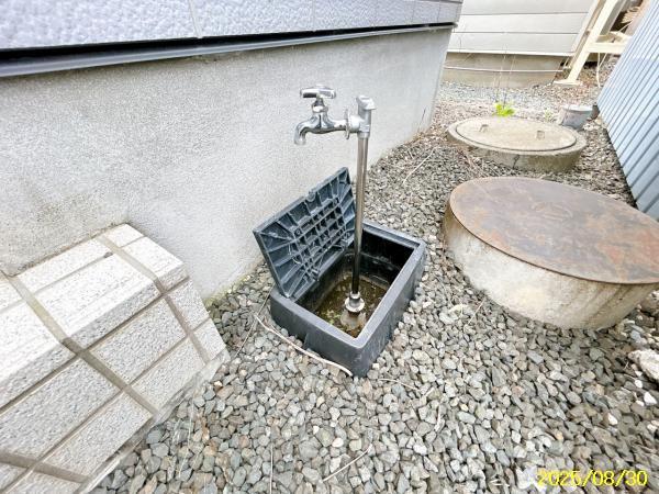 House in Higashimachi, Furano – photo 31 of 32 – Furano, Furano Sorachi, Hokkaido, Japan