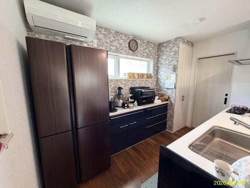 House in Higashimachi, Biei – photo 9 of 31 – Biei, Daisetsuzan Foothills, Hokkaido, Japan