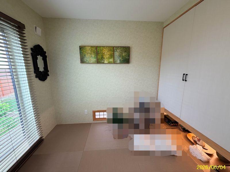 House in Higashimachi, Biei – photo 16 of 31 – Biei, Daisetsuzan Foothills, Hokkaido, Japan